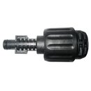 Adapter fr King Craft / Top Craft Hochdruckreiniger Alt...