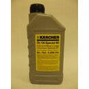 Kärcher Hochdruckreiniger Spezial-Öl SAE 90 1 Liter