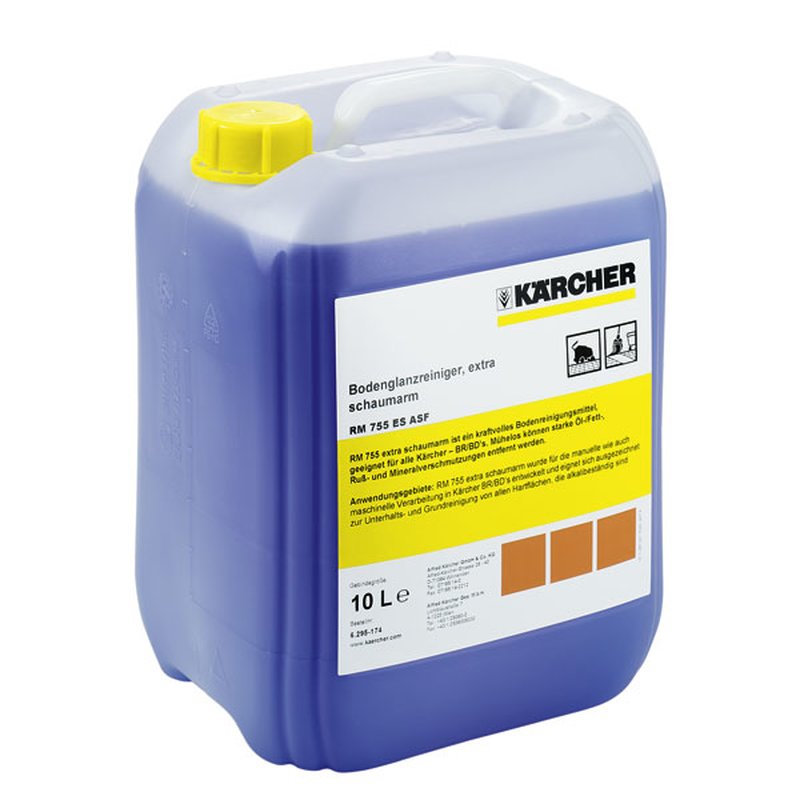 https://www.kaercherstore-globuschuetz.de/media/image/product/2174/lg/kaercher-bodenglanzreiniger-rm-755-es-20-liter-kanister.jpg