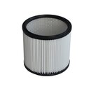 starmix FP 3200 Filter, Filterpatrone fr GS 2078 PZ, GS...